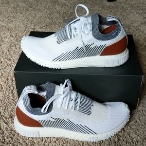 Adidas NMD Racer Primeknit